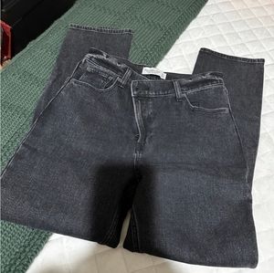 Abercrombie & Fitch Jeans